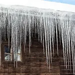 Vakantiehuis Zirbenholzhaus Mit Sauna & Eingezaeuntem Garten Aschau im Chiemgau