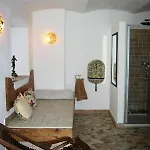 Zirbenholzhaus Mit Sauna & Eingezaeuntem Garten *